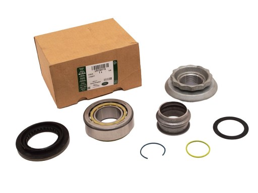 LR158115GEN - КОМПЛЕКТ ДЛЯ РЕМОНТУ ФЛАНЦЯ ДИФЕРЕНЦІАЛА ЗЗАДУ DISCOVER