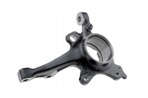 ZZP-VW-003 - ПЕРЕДНИЙ КРОССОВЕР VW PASSAT 93-96 / ЛЕВЫЙ/