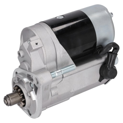 Генератор febi bilstein 101561