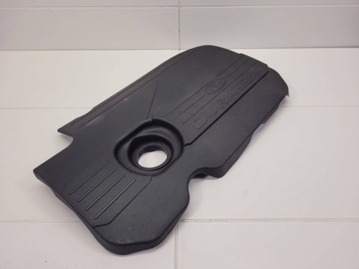 cover upper of the engine Ford Kuga 2 2016 F1FQ-6A949-A
