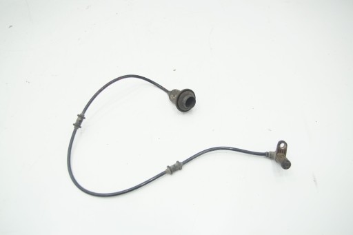 A2205401817 - Датчик ABS задній MERCEDES W220 5.5 AMG LIFT