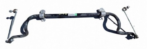anti roll bar front Renault Clio V 546110814R