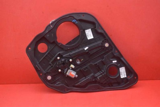 window regulator right rear part 83460-J7000 KIA CEED 3 III 18-20