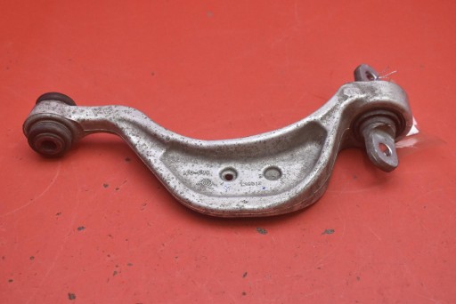 Querlenker links heck oben 6892259 BMW iX I20 M60 111,5 kWh 619 KM XDRIVE 21-24
