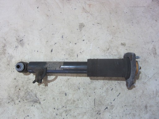 BMW X5 E70 shock absorber rear right left 6781926