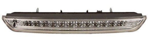 6351LX, - Оригинальная лампа стоп-сигнала peugeot 2008 308 sw 508 sw 6351lx