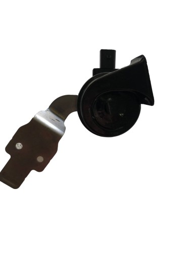 VOLKSWAGEN РІГ 4K0951221