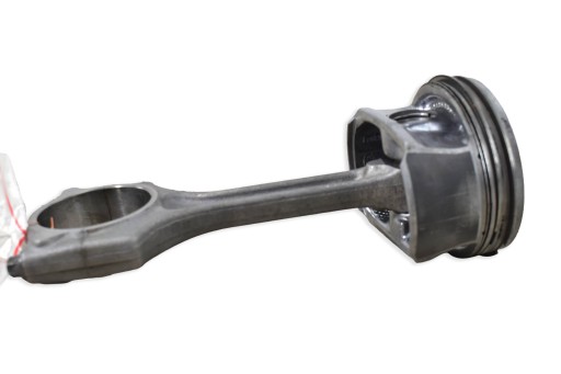 Piston Bielle MINI COOPER S CLUBMAN 1.6 THP N14B16AB