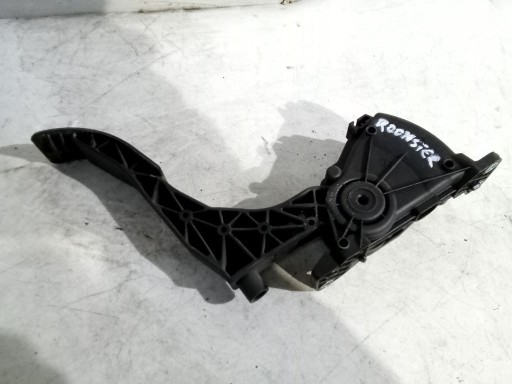 Skoda Roomster Gaspedal 6Q1721503M
