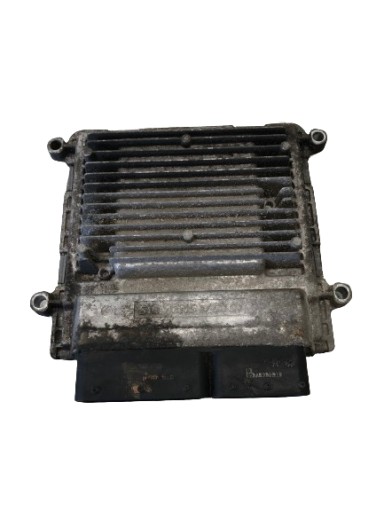 computer Motore 2.4 VVT DODGE CALIBER P68000130AF