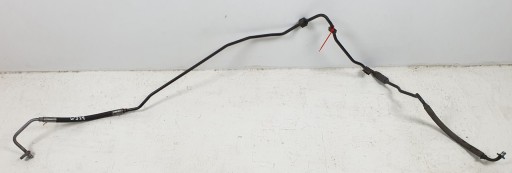 Трос підвіски abc mercedes w221 s65 amg