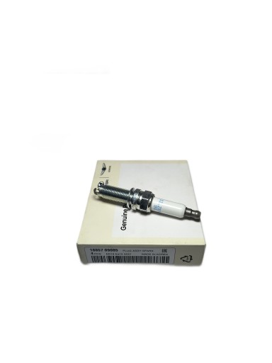 Свеча зажигания hyundai/kia 2.0 t-gdi i30n kona n stinger oe 1885709085