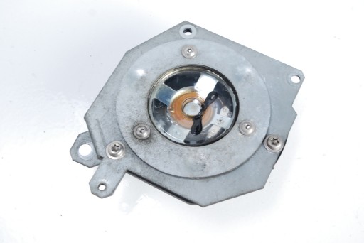 Динамик левый BMW R 1200 RT K52 14-16