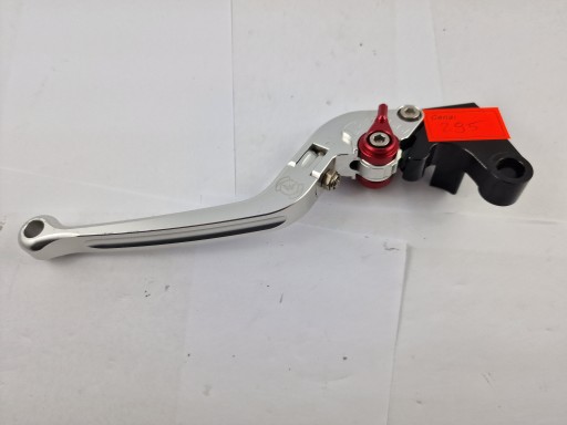 Yamaha R1 Rn32 рычаг сцепления Y688Y