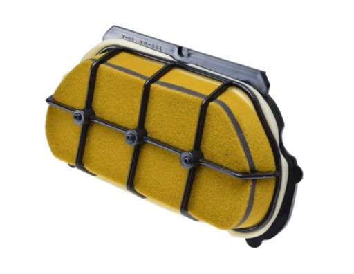 GMOTO-186245 - Повітряний фільтр MF9265 YAMAHA YZF R6 2003-2005