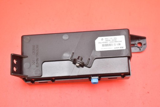 Antenne GPS 96240-BE000 HYUNDAI KONA 2 II SX2 23-25