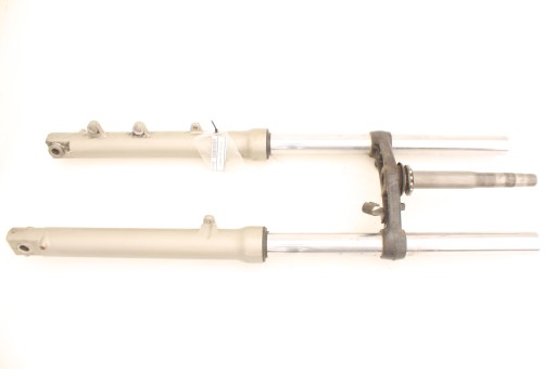 779-048 - LAGI амортизатор подвеска Yamaha TDR 125 92-02