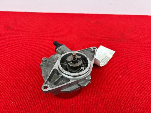 pump vacual VACUM AUDI Q7 6.0 TDI V12 05A145100A K143/PD098