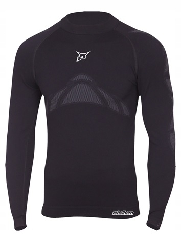 Футболка Rebelhorn Men ACTIVE XS / S