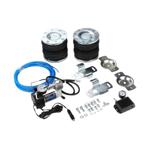 Подушки безопасности fiat ducato citroen jumper комплект peugeot boxer