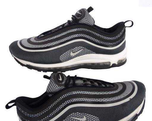 Nike air max 97 cheap 46