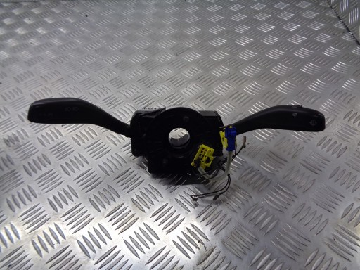 КОМБІНОВАНИЙ ПЕРЕМИКАЧ SEAT CORDOBA II 6Q0953503AC