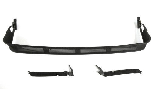 couverture carénage toit panoramique PANORAMY OPEL INSIGNIA A KOMBI