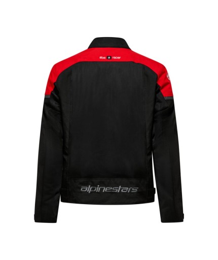 Alpinestars SP-5 ジャケットMサイズ Webike | alpinestars アルパインスターズ SP X AIR LEATHER