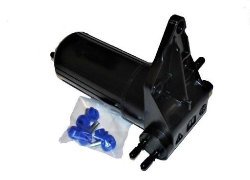 PE30-210 - ТОПЛИВНЫЙ НАСОС ORIGINAL PERKINS 1103 ULPK0039