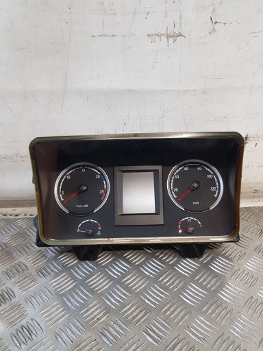 dials dials OE 2052210 SCANIA R420