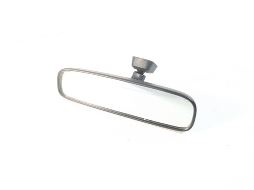 rear-view mirror inner OE E4012197 Mitsubishi LANCER 7 VII 01-07
