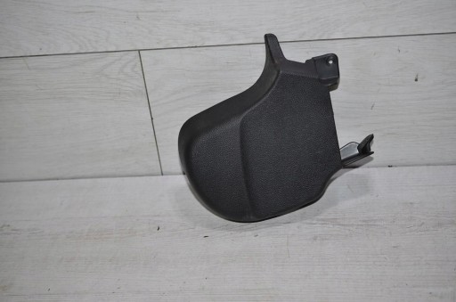 Alfa Romeo Giulia 2021 front side left cover seat