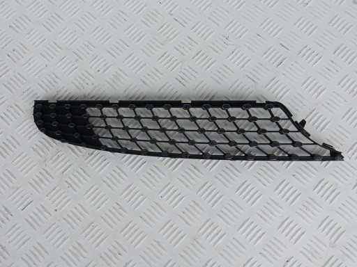 MERCEDES GLC X253 W253 AMG LIFT Grill Grill