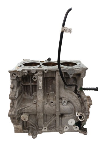 BLOK Motore MINI F55 F56 F54 BMW F20 F40 F45 F39 F48 F30 1.5 T B38 8631944
