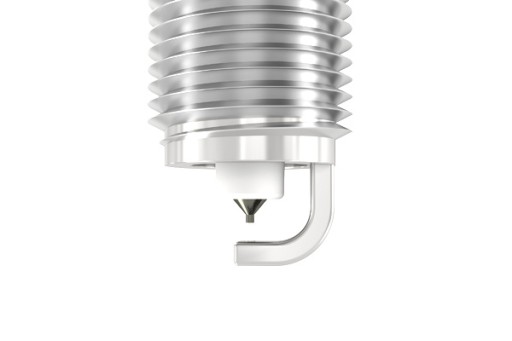 Свеча зажигания denso zxu20hpr11