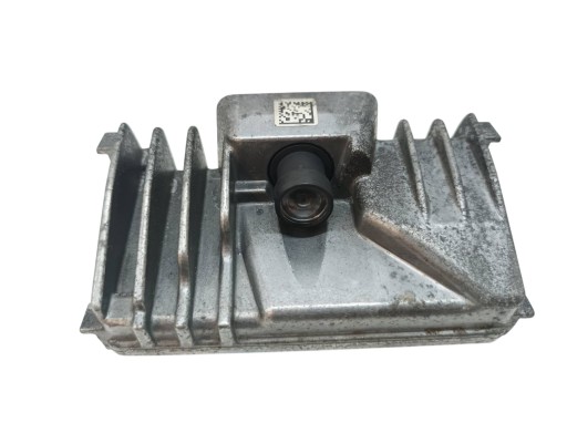 KAMERA front ASYSTENT supports 00505769270 Alfa Romeo Tonale and ( (2022- )