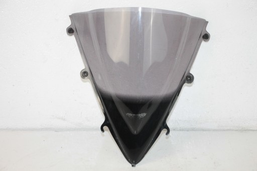 4 - HONDA CBR 1000RR SC59 12-16 ЛОБОВОЕ СТЕКЛО MRA