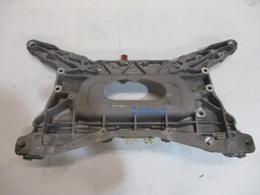 ASSALE ANTERIORE CULLA Ponte assale RANGE ROVER EVOQUE II Anteriore