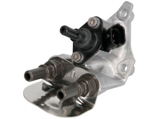 0 444 - ДОЗУВАННЯ СЕЧОВИНИ МОДУЛЬ IVECO EUROCARGO V 4.5 6.7