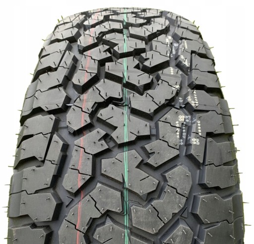 ROADCRUZA RA1100 215/75/15 215/75R15 215/75 R15