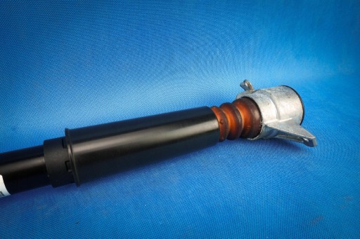 Stoßdämpfer hinten Audi A5 8T Sportback 8T0513035T