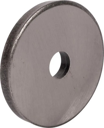 Шайба 3715667M2N Крамп