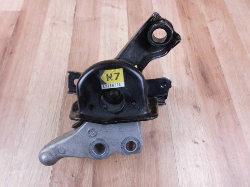 Lexus NX NX300H support holder engine mount right