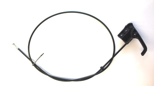 2D0823530A - ОРИГИНАЛ МАСКА ВЕРЕВКА