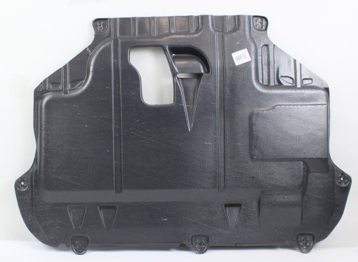 3202346Q - НИЖНЯ КРИШКА ДВИГУНА FORD FOCUS 04-08