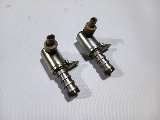 Vanne Électrovanne faz de la distribution Ford Mustang 3.7 2011-2014