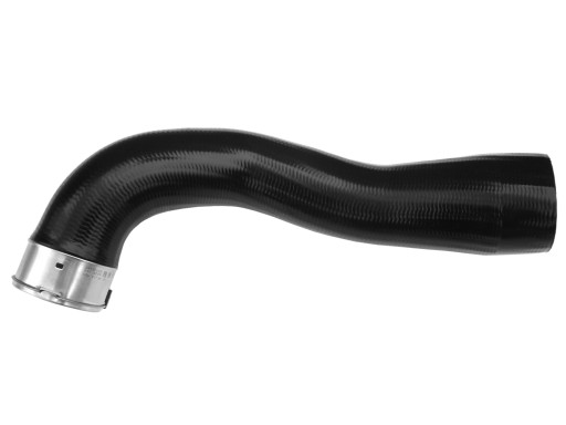 GT52-432 - Кабель нагнетателя OPEL INSIGNIA A Biturbo CDTI