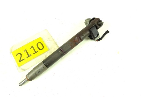 nozzle injector KIA VENGA RIO 3 PRO CEED 1.4 CRDI 33800-2A760 EMBR00203D