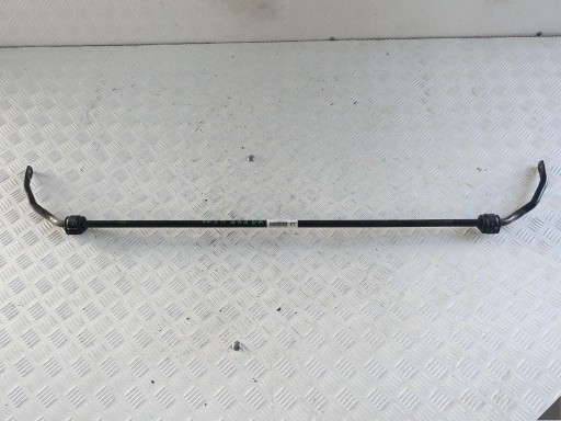 6859894 - Задний стабилизатор поперечной устойчивости bmw x1 f48 lci *20км*