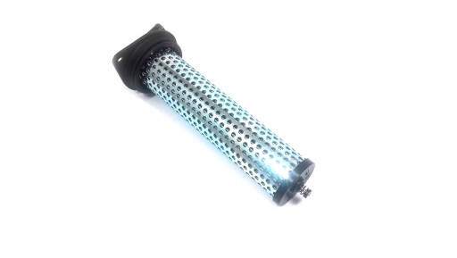 Гидравлический фильтр 51165900 jungheinrich